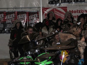 Niederwil 120